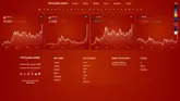 247crypto.watch screenshot 3
